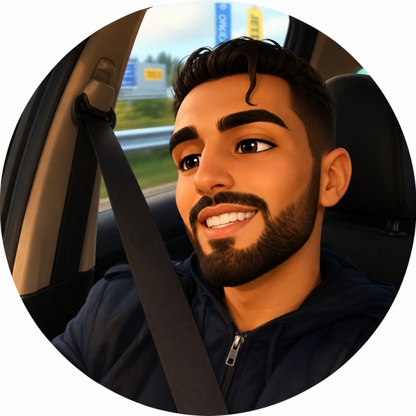 Baptiste Jézégou, dit Jzg